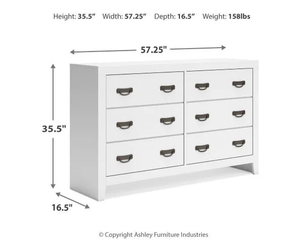 https://cdn.ashley.com/assets/B427-31-Binterglen-DIM.jpg?fit=bounds&width=640&height=480&quality=85&format=webp