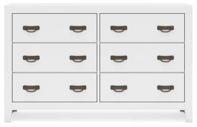 https://cdn.ashley.com/assets/B427-31-HEAD-ON-SW-P1-KO.jpg?fit=bounds&width=640&height=480&quality=85&format=webp