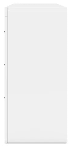 https://cdn.ashley.com/assets/B427-31-SIDE-ALT-SW-P1-KO.jpg?fit=bounds&width=640&height=480&quality=85&format=webp