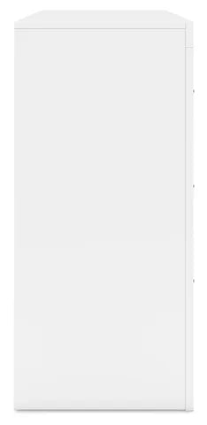 https://cdn.ashley.com/assets/B427-31-SIDE-SW-P1-KO.jpg?fit=bounds&width=640&height=480&quality=85&format=webp