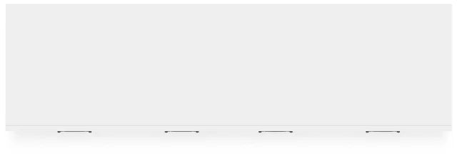 https://cdn.ashley.com/assets/B427-31-TOP-SW-P1-KO.jpg?fit=bounds&width=640&height=480&quality=85&format=webp