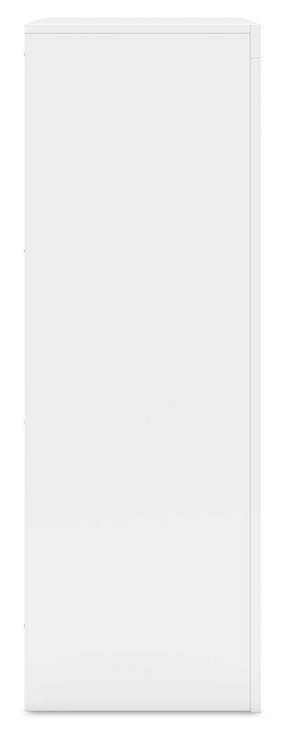 https://cdn.ashley.com/assets/B427-46-SIDE-SW-P1-KO.jpg
