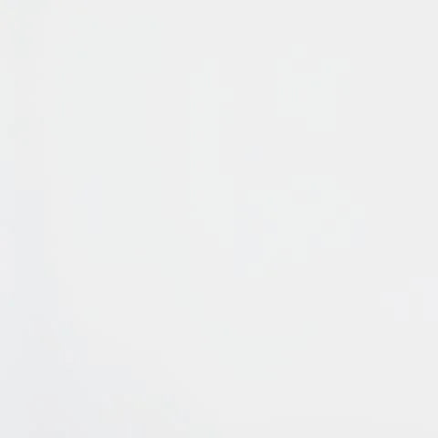 https://cdn.ashley.com/assets/B427-FINISH-500.jpg?fit=bounds&width=640&height=480&quality=85&format=webp
