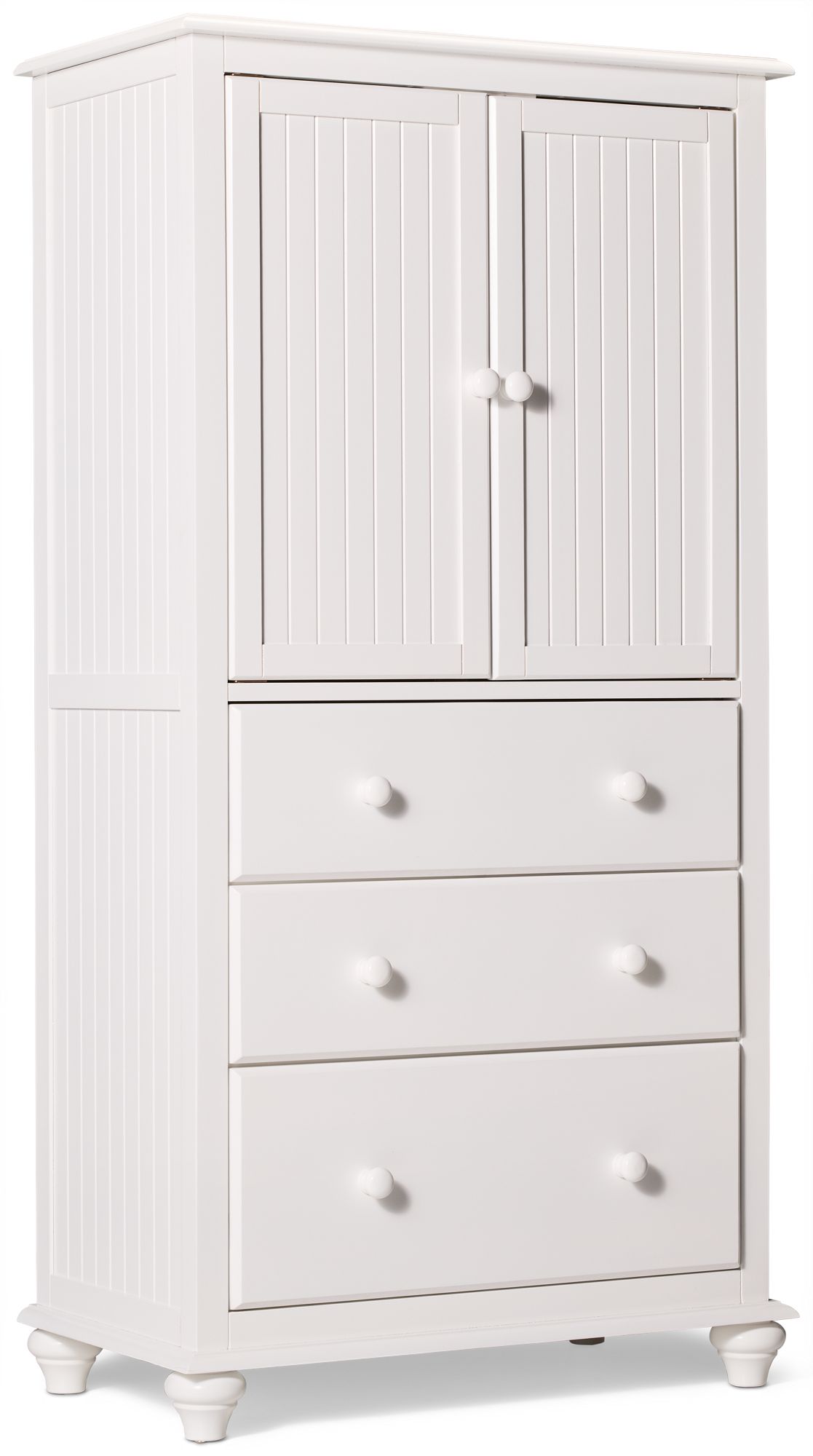 https://s7d5.scene7.com/is/image/Jordans/B43201080_00?wid=2000&hei=2000&fit=constrain