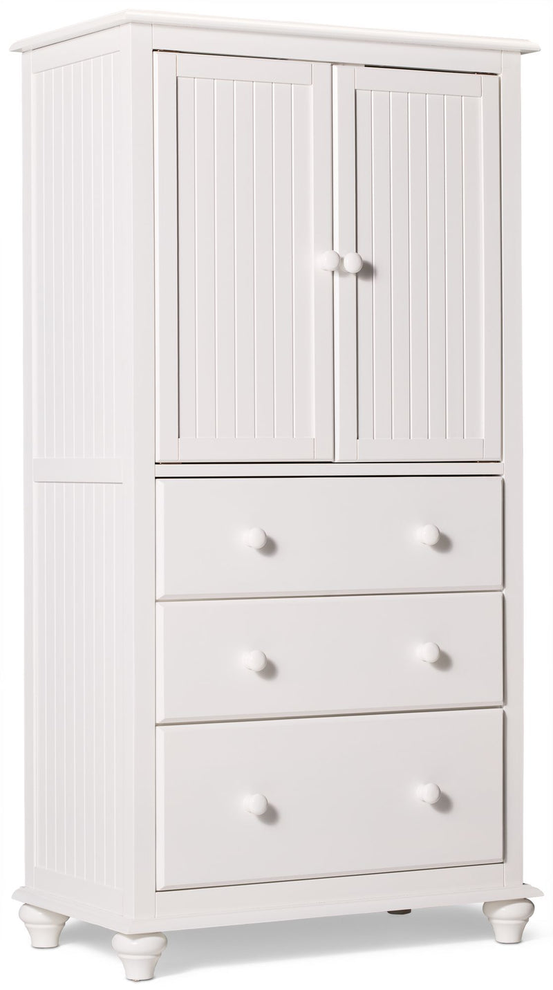 https://s7d5.scene7.com/is/image/Jordans/B43201080_00?wid=2000&hei=2000&fit=constrain