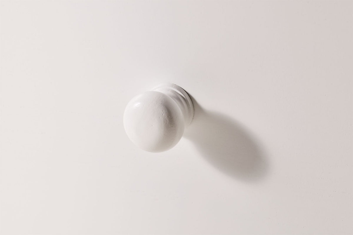 https://s7d5.scene7.com/is/image/Jordans/B43201080_03?wid=2000&hei=2000&fit=constrain