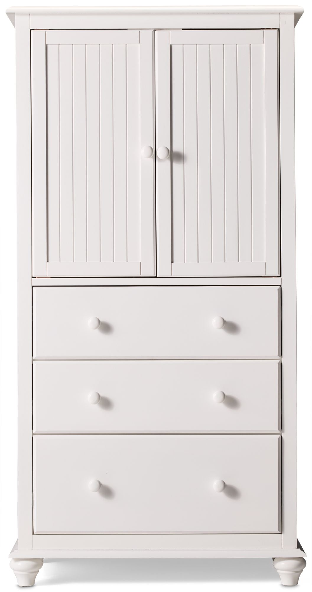 https://s7d5.scene7.com/is/image/Jordans/B43201080_50?wid=2000&hei=2000&fit=constrain