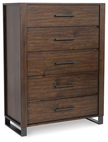 https://cdn.ashley.com/assets/B433-46-ANGLE-CLSD-SW-P1-KO.jpg?fit=bounds&width=640&height=480&quality=85&format=webp