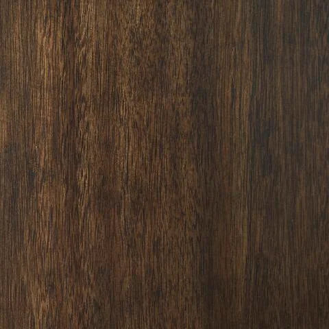 https://cdn.ashley.com/assets/B433-FINISH-500.jpg?fit=bounds&width=640&height=480&quality=85&format=webp