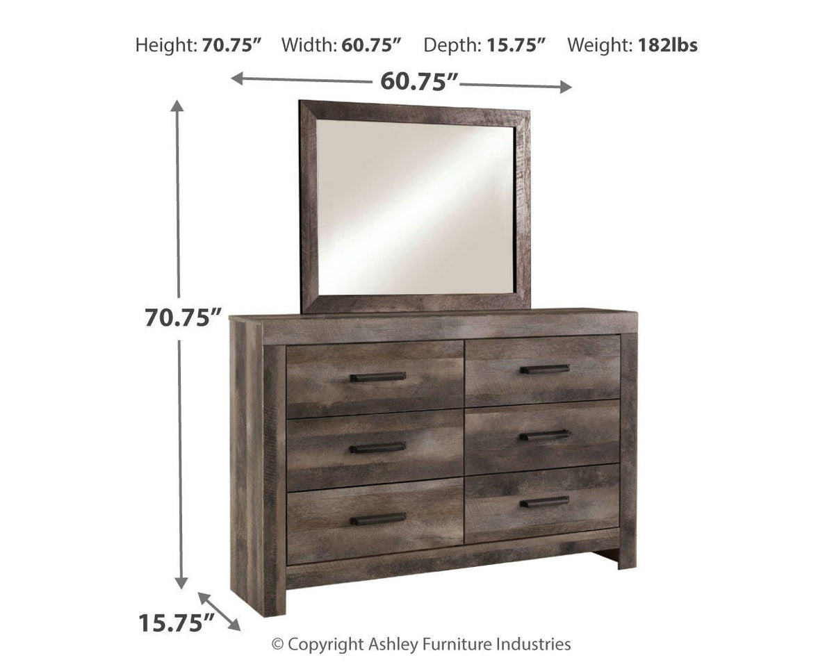 https://cdn.ashley.com/assets/B440-31-36-Wynnlow-DIM.jpg