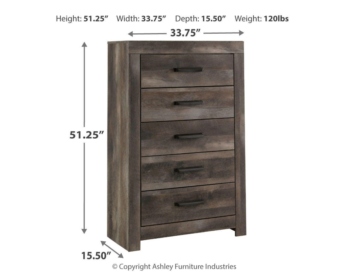 https://cdn.ashley.com/assets/B440-46-Wynnlow-DIM.jpg