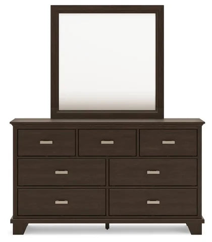 https://cdn.ashley.com/assets/B441-31-36-HEAD-ON-SW-P1-KO.jpg?fit=bounds&width=640&height=480&quality=85&format=webp