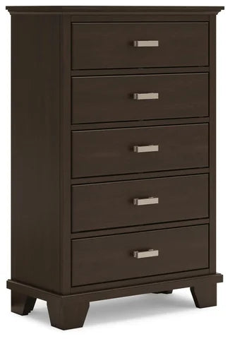 https://cdn.ashley.com/assets/B441-46-ANGLE-CLSD-SW-P1-KO.jpg?fit=bounds&width=640&height=480&quality=85&format=webp