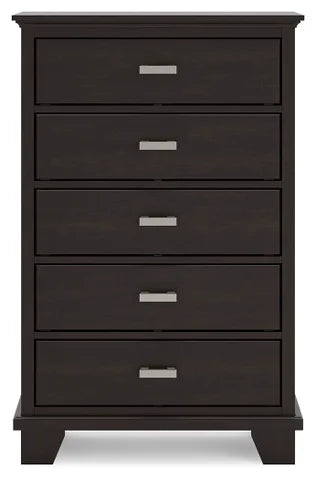https://cdn.ashley.com/assets/B441-46-HEAD-ON-SW-P1-KO.jpg?fit=bounds&width=640&height=480&quality=85&format=webp