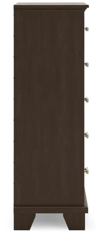 https://cdn.ashley.com/assets/B441-46-SIDE-SW-P1-KO.jpg?fit=bounds&width=640&height=480&quality=85&format=webp