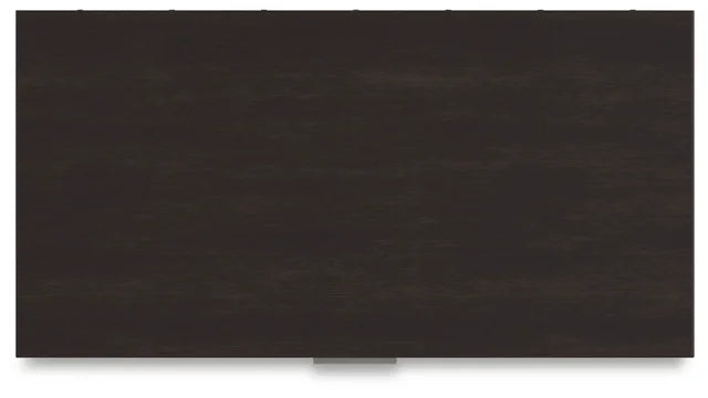 https://cdn.ashley.com/assets/B441-46-TOP-SW-P1-KO.jpg?fit=bounds&width=640&height=480&quality=85&format=webp