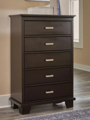 https://cdn.ashley.com/assets/B441-46-YOUTH-4X3-CROP.jpg?fit=bounds&width=640&height=480&quality=85&format=webp