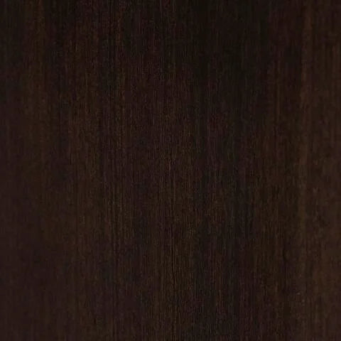 https://cdn.ashley.com/assets/B441-FINISH-500.jpg?fit=bounds&width=640&height=480&quality=85&format=webp