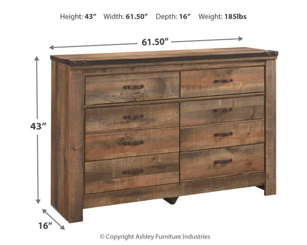 https://cdn.ashley.com/assets/B446-31-Trinell-DIM.jpg?fit=bounds&width=640&height=480&quality=85&format=webp