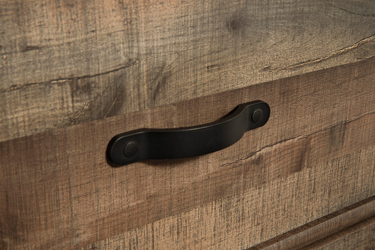 https://cdn.ashley.com/assets/B446-46-DETAIL-A-QL.jpg