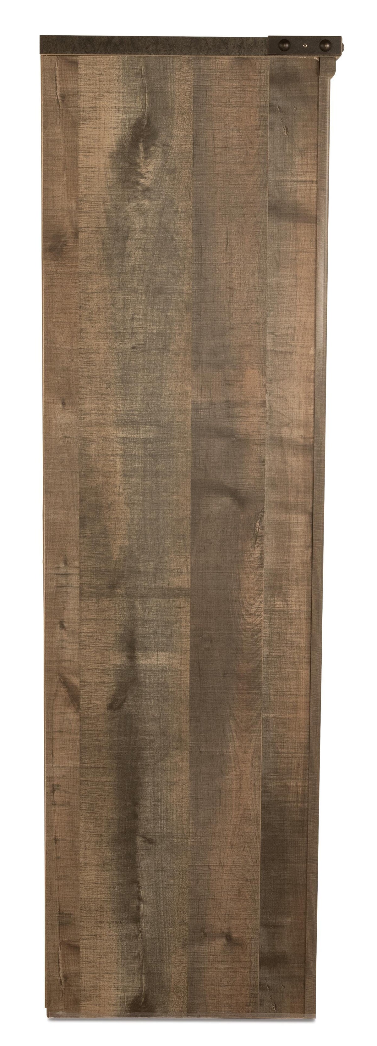 https://cdn.ashley.com/assets/B446-46-SIDE-SW-QL.jpg