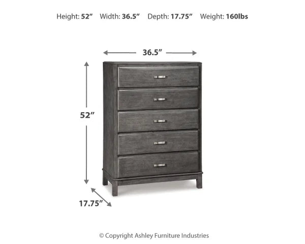 https://cdn.ashley.com/assets/B476-46-Caitbrook-DIM.jpg?fit=bounds&width=640&height=480&quality=85&format=webp