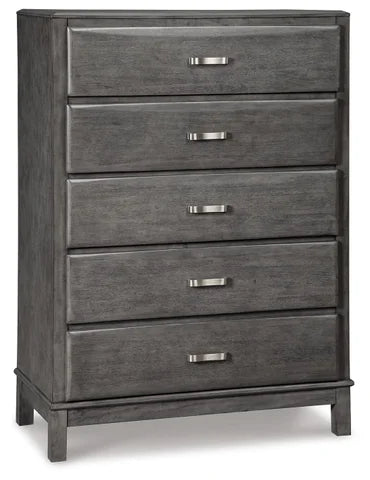 https://cdn.ashley.com/assets/B476-46-SW-P1-KO.jpg?fit=bounds&width=640&height=480&quality=85&format=webp