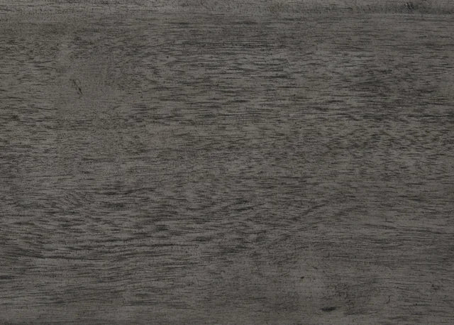 https://cdn.ashley.com/assets/B476-FINISH.jpg?fit=bounds&width=640&height=480&quality=85&format=webp