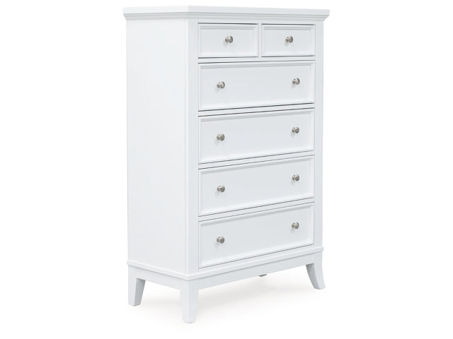 https://ashleyfurniture.scene7.com/is/image/AshleyFurniture/B480-46-ANGLE-CLSD-SW-P1-KO?fit=fit&wid=640&hei=480