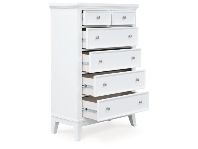 https://ashleyfurniture.scene7.com/is/image/AshleyFurniture/B480-46-ANGLE-OPEN-SW-P1-KO?fit=fit&wid=640&hei=480