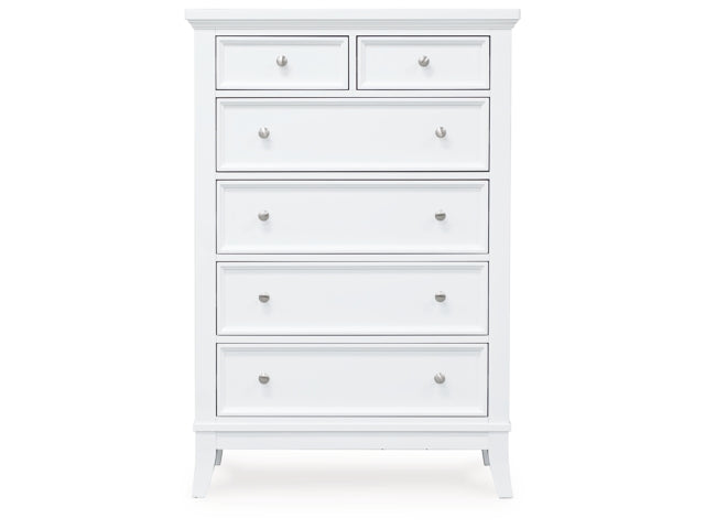 https://ashleyfurniture.scene7.com/is/image/AshleyFurniture/B480-46-HEAD-ON-SW-P1-KO?fit=fit&wid=640&hei=480