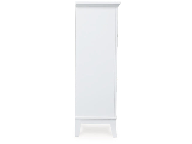 https://ashleyfurniture.scene7.com/is/image/AshleyFurniture/B480-46-SIDE-SW-P1-KO?fit=fit&wid=640&hei=480