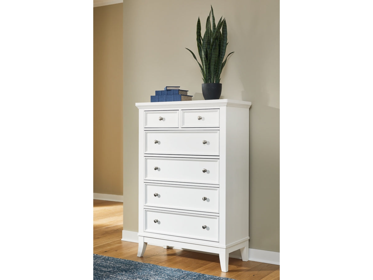 https://ashleyfurniture.scene7.com/is/image/AshleyFurniture/B480-46?fit=fit&wid=1200&hei=900