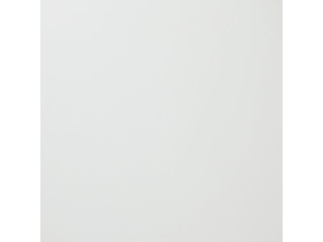 https://ashleyfurniture.scene7.com/is/image/AshleyFurniture/B480-FINISH-500?fit=fit&wid=640&hei=480