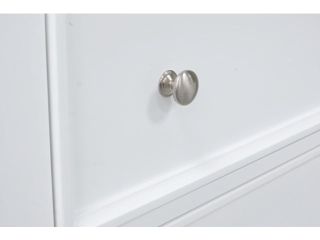 https://ashleyfurniture.scene7.com/is/image/AshleyFurniture/B480-KNOB-DETAIL?fit=fit&wid=640&hei=480