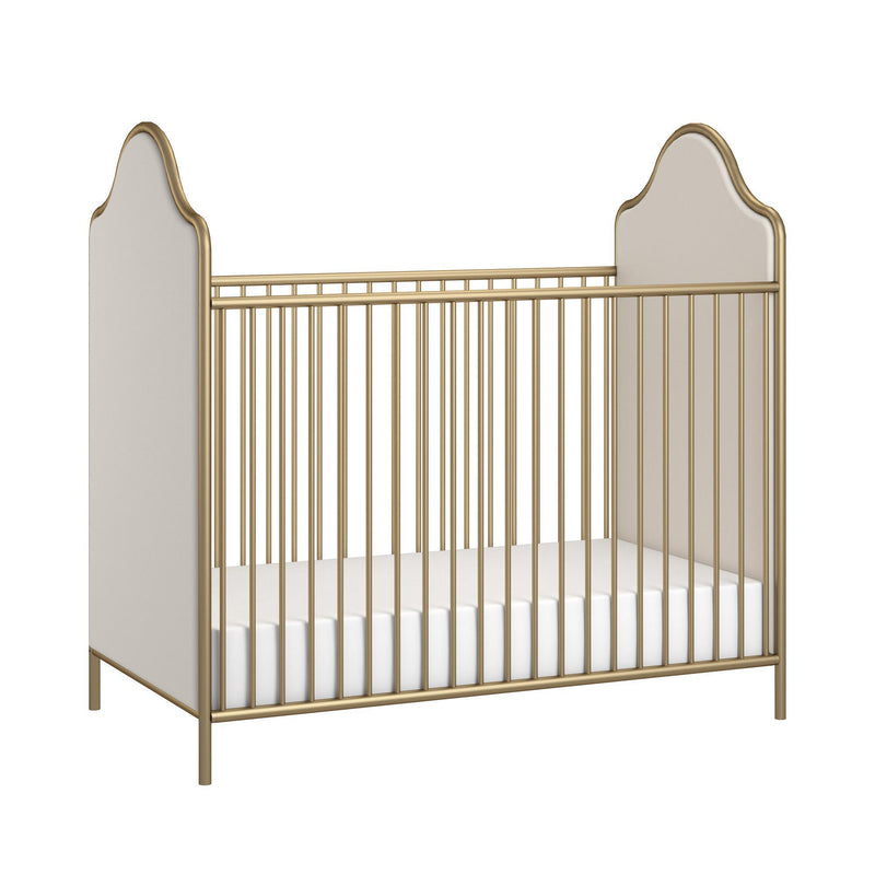 https://cdn.ashley.com/assets/B600000602_2.jpg