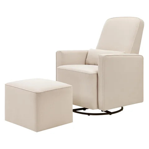 https://cdn.ashley.com/assets/B600000852_2.jpg?fit=bounds&width=640&height=480&quality=85&format=webp