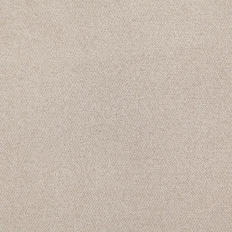 https://cdn.ashley.com/assets/B600000852_3.jpg?fit=bounds&width=640&height=480&quality=85&format=webp