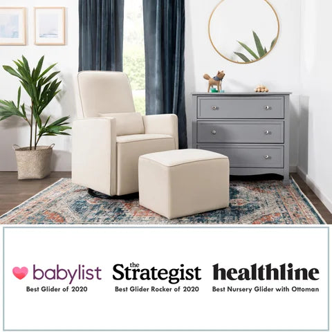 https://cdn.ashley.com/assets/B600000852_5.jpg?fit=bounds&width=640&height=480&quality=85&format=webp