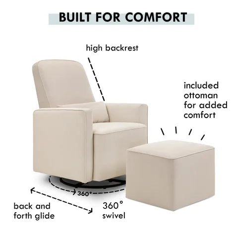 https://cdn.ashley.com/assets/B600000852_6.jpg?fit=bounds&width=640&height=480&quality=85&format=webp