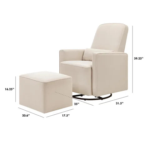 https://cdn.ashley.com/assets/B600000852_7.jpg?fit=bounds&width=640&height=480&quality=85&format=webp