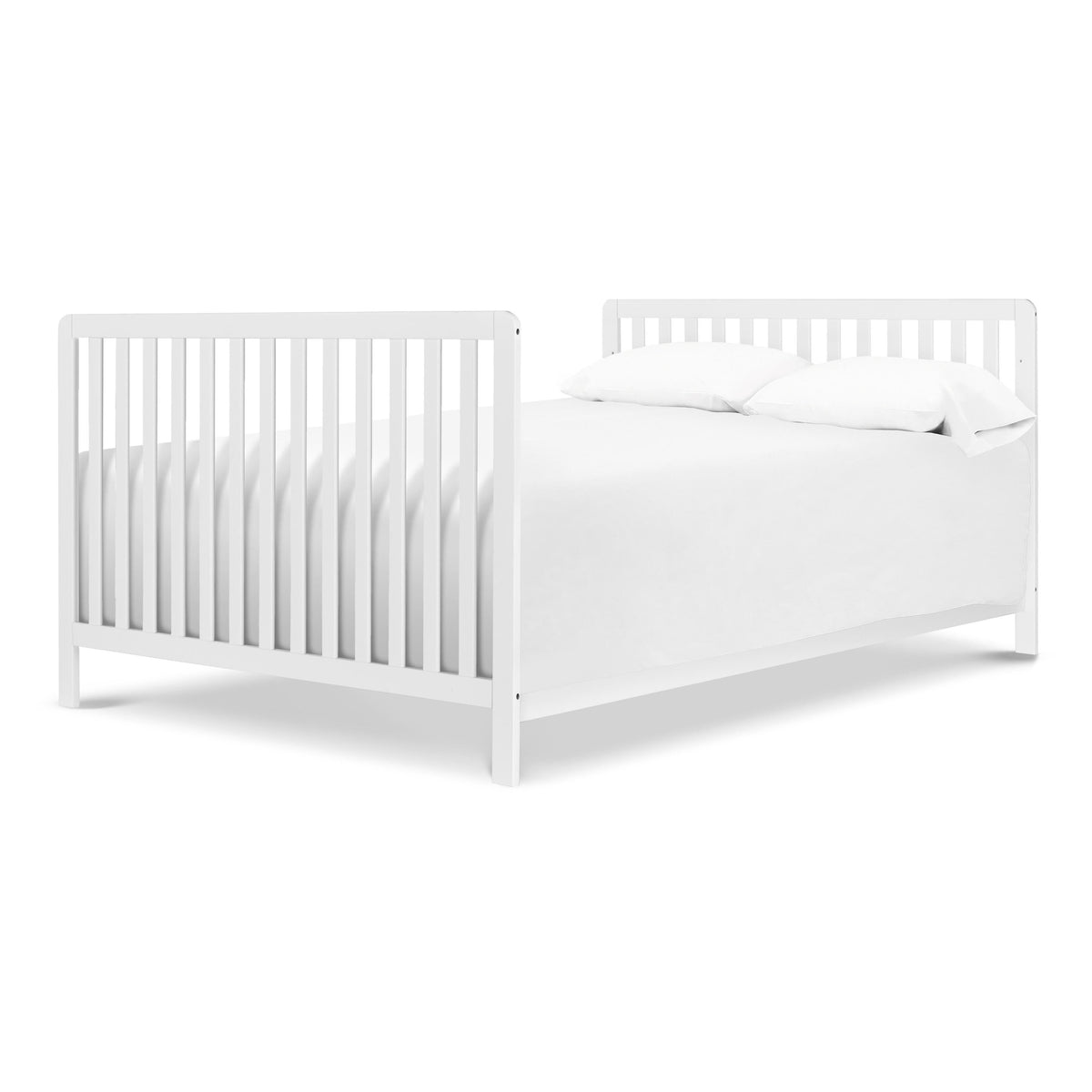 https://cdn.ashley.com/assets/B600000915_9.jpg