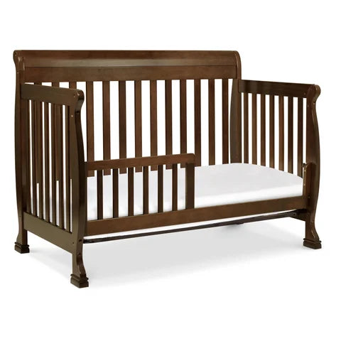 https://cdn.ashley.com/assets/B600000932_10.jpg?fit=bounds&width=640&height=480&quality=85&format=webp