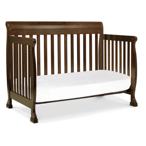 https://cdn.ashley.com/assets/B600000932_11.jpg?fit=bounds&width=640&height=480&quality=85&format=webp