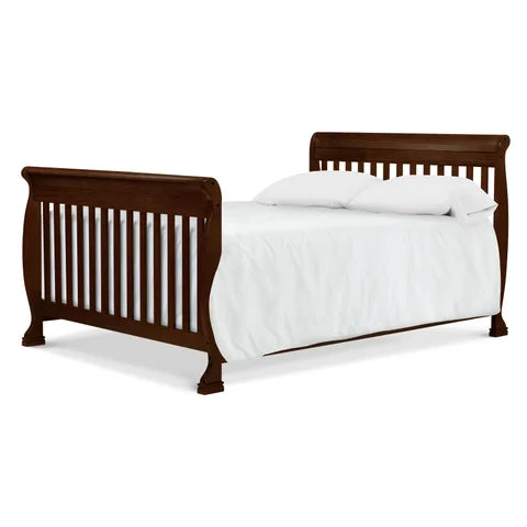 https://cdn.ashley.com/assets/B600000932_12.jpg?fit=bounds&width=640&height=480&quality=85&format=webp