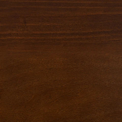 https://cdn.ashley.com/assets/B600000932_3.jpg?fit=bounds&width=640&height=480&quality=85&format=webp