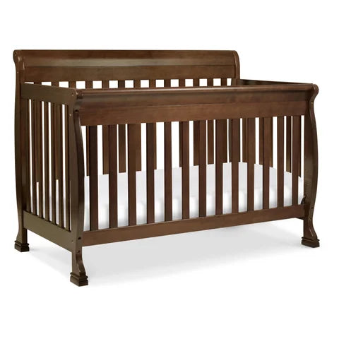 https://cdn.ashley.com/assets/B600000932_4.jpg?fit=bounds&width=640&height=480&quality=85&format=webp