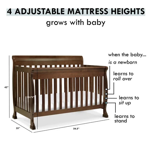 https://cdn.ashley.com/assets/B600000932_8.jpg?fit=bounds&width=640&height=480&quality=85&format=webp