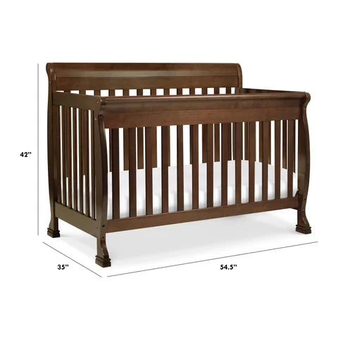 https://cdn.ashley.com/assets/B600000932_9.jpg?fit=bounds&width=640&height=480&quality=85&format=webp