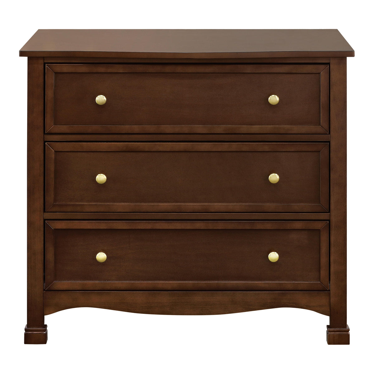 https://cdn.ashley.com/assets/B600000936_4.jpg